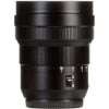 Objectif Panasonic Leica DG Elmarit 8-18mm F2.8-4.0 Asph-8