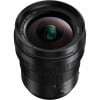 Panasonic Leica DG Elmarit 8-18mm f/2.8-4.0 Asph-12
