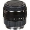 Fujifilm GF 63mm F2.8 R WR - Objectif photo|MCZ DIRECT