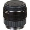 Fujifilm GF 63mm F2.8 R WR - Objectif photo|MCZ DIRECT