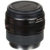Fujifilm GF 63mm F2.8 R WR - Objectif photo|MCZ DIRECT