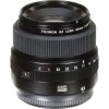Fujifilm GF 63mm F2.8 R WR - Objectif photo|MCZ DIRECT
