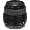 Fujifilm GF 63mm F2.8 R WR - Objectif photo|MCZ DIRECT