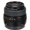 Fujifilm GF 63mm F2.8 R WR - Objectif photo|MCZ DIRECT