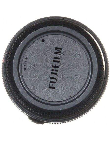 Fujifilm GF 63mm F2.8 R WR - Objectif photo|MCZ DIRECT