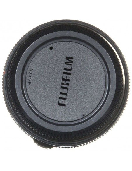 Objectif Fujifilm GF 63mm F2.8 R WR-9