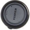 Fujifilm GF 63mm F2.8 R WR - Objectif photo|MCZ DIRECT