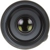 Fujifilm GF 63mm F2.8 R WR - Objectif photo|MCZ DIRECT