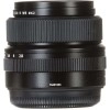 Fujifilm GF 63mm F2.8 R WR - Objectif photo|MCZ DIRECT