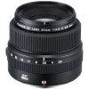 Fujifilm GF 63mm F2.8 R WR - Objectif photo|MCZ DIRECT