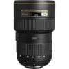 Objetivo Nikon AF-S Nikkor 16-35mm f/4.0G ED VR-2