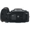 Nikon D850 + 24-120 mm F4 AF-S VR G ED - Appareil photo Reflex-1