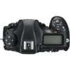 Nikon D850 + 24-120 mm F4 AF-S VR G ED - Appareil photo Reflex-2