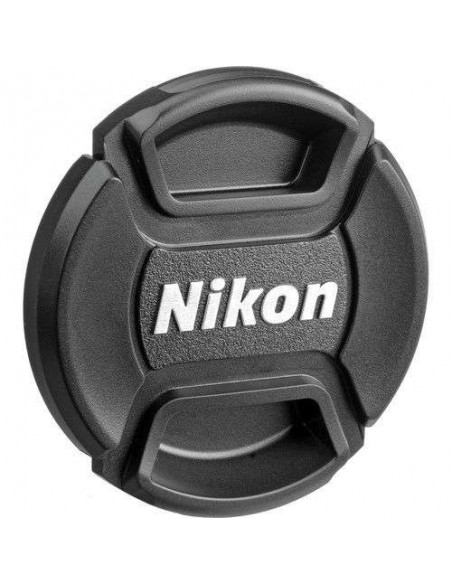 Objectif Nikon AF-S Nikkor 16-35mm F4.0G ED VR-6