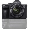 Sony Alpha 7 III + SEL FE 28-70 mm f/3.5-5.6 OSS|MCZ DIRECT