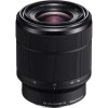 Sony Alpha 7 III + SEL FE 28-70 mm f/3.5-5.6 OSS|MCZ DIRECT