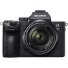 Sony Alpha 7 III + SEL FE 28-70 mm f/3.5-5.6 OSS|MCZ DIRECT