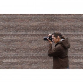 Appareil photo hybride Sony A7 III + FE 24-105 mm F4 G OSS + SanDisk 256GB UHS-I SDXC 170 MB/s + 2 NP-FZ100 + Sac-1