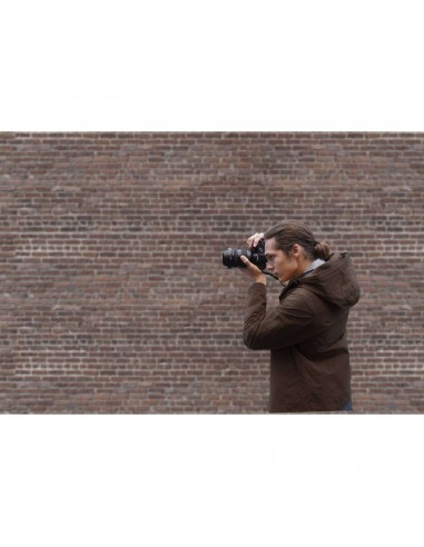 Sony A7 III + FE 24-105 mm F4 G OSS + SanDisk 256GB UHS-I SDXC 170 MB/s + 2 NP-FZ100 + Sac - Appareil Photo Hybride-1