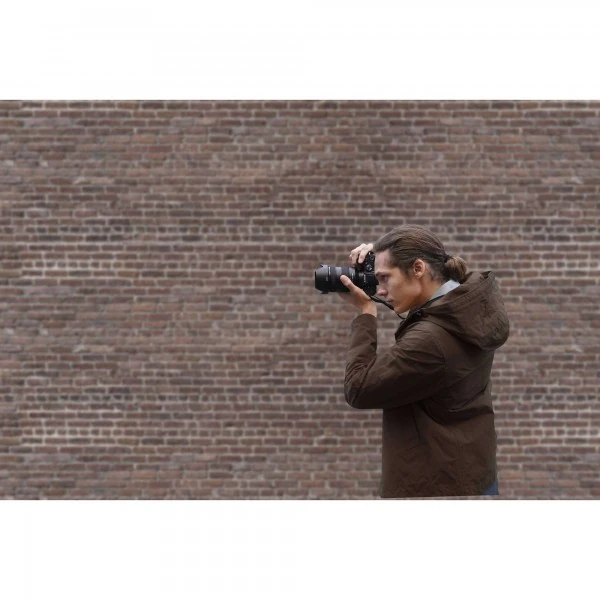 Sony A7 III + FE 24-105 mm F4 G OSS + SanDisk 256GB UHS-I SDXC 170 MB/s + 2 NP-FZ100 + Sac - Appareil Photo Hybride|MCZ DIRECT