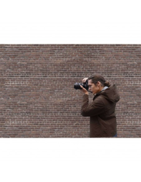 Sony A7 III + SEL FE 24-240 mm f/3.5-6.3 OSS - Cámara mirrorless-1