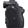 Sony A7 III + FE 24-105 mm F4 G OSS + SanDisk 256GB UHS-I SDXC 170 MB/s + 2 NP-FZ100 + Sac - Appareil Photo Hybride|MCZ DIRECT