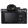 Sony A7 III + FE 24-105 mm F4 G OSS + SanDisk 256GB UHS-I SDXC 170 MB/s + 2 NP-FZ100 + Sac - Appareil Photo Hybride|MCZ DIRECT
