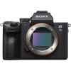 Sony A7 III + FE 24-105 mm F4 G OSS + SanDisk 256GB UHS-I SDXC 170 MB/s + 2 NP-FZ100 + Sac - Appareil Photo Hybride|MCZ DIRECT