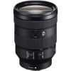 Sony A7 III + SEL FE 24-105 mm f/4 G OSS - Cámara mirrorless|MCZ DIRECT