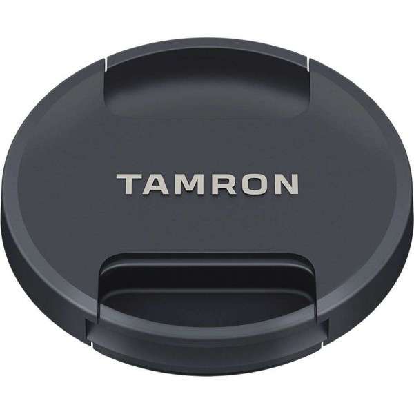 Tamron SP 70-200mm f2.8 Di VC USD G2-1