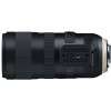 Tamron SP 70-200mm F2.8 Di VC USD G2 Monture Nikon - Objectif photo-5