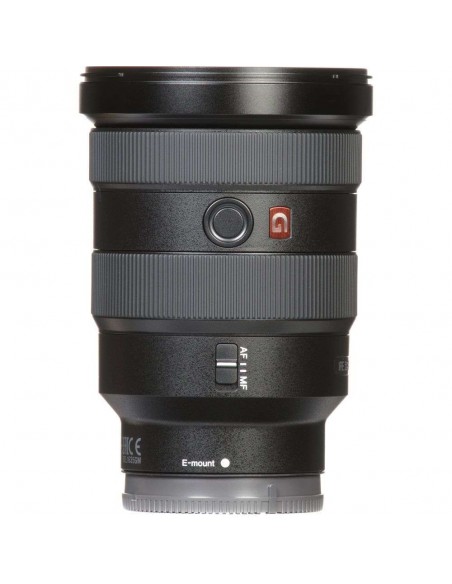 Sony FE 16-35mm F2.8 GM|MCZ DIRECT Sony FE 16-35mm F2.8 GM|MCZ DIRECT