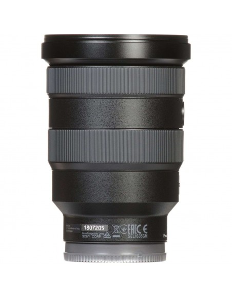 Sony FE 16-35mm F2.8 GM|MCZ DIRECT Sony FE 16-35mm F2.8 GM|MCZ DIRECT