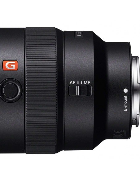 Sony FE 16-35mm F2.8 GM|MCZ DIRECT Sony FE 16-35mm F2.8 GM|MCZ DIRECT