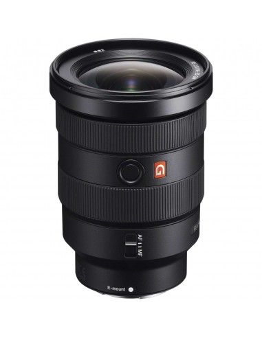 Sony FE 16-35mm F2.8 GM|MCZ DIRECT