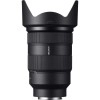 Sony FE 24-70mm F2.8 GM - Objectif photo|MCZ DIRECT