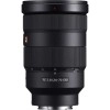 Sony FE 24-70mm F2.8 GM - Objectif photo|MCZ DIRECT