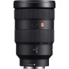Sony FE 24-70mm F2.8 GM - Objetivo Sony|MCZ DIRECT