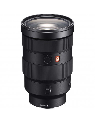 Sony FE 24-70mm F2.8 GM - Objetivo Sony|MCZ DIRECT