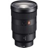 Sony FE 24-70mm F2.8 GM - Objetivo Sony|MCZ DIRECT