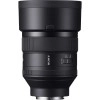 Sony FE 85mm F1.4 GM - Objetivo Sony|MCZ DIRECT