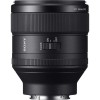 Sony FE 85mm F1.4 GM|MCZ DIRECT