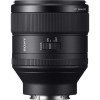 Sony FE 85mm F1.4 GM - Objectif photo|MCZ DIRECT