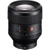 Sony FE 85mm F1.4 GM - Objectif photo|MCZ DIRECT