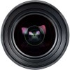 Sony FE 12-24 mm F4 G|MCZ DIRECT