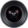 Sony FE 12-24 mm F4 G|MCZ DIRECT