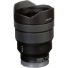 Sony FE 12-24 mm F4 G-3