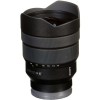 Sony FE 12-24 mm F4 G-4