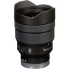 Sony FE 12-24 mm F4 G|MCZ DIRECT