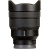 Sony FE 12-24 mm F4 G-6